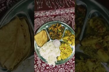 healthy recipes,lunch ideas,healthy lunch,healthy lunch ideas,healthy lunches,food,healthy meals