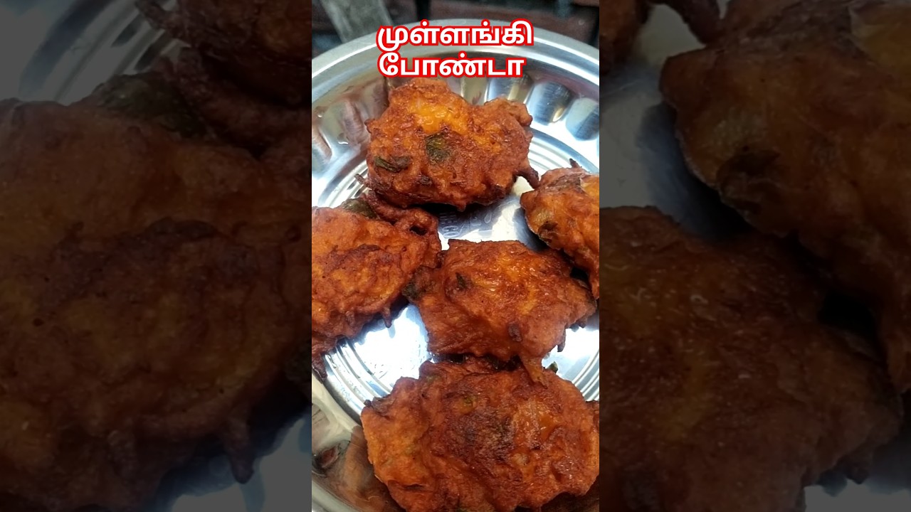 tea time evening snacks recipe #10 min#shorts#easy snacks #healthy snacks #mouth watering snacks tea time evening snacks recipe #10 min#shorts#easy snacks #healthy snacks #mouth watering snacks