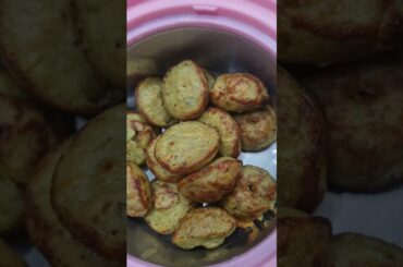 Vegetables Wheat Paniyaram for 1.5 plus year babies# Food  recipes ideas# Healthy Snacks#Life Travel