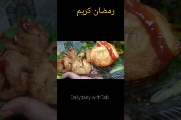 Ramadan special #fajr#bayan #beautiful#food #saqibmustafaibayan #cookingrecipes #recipe #foodrecipes