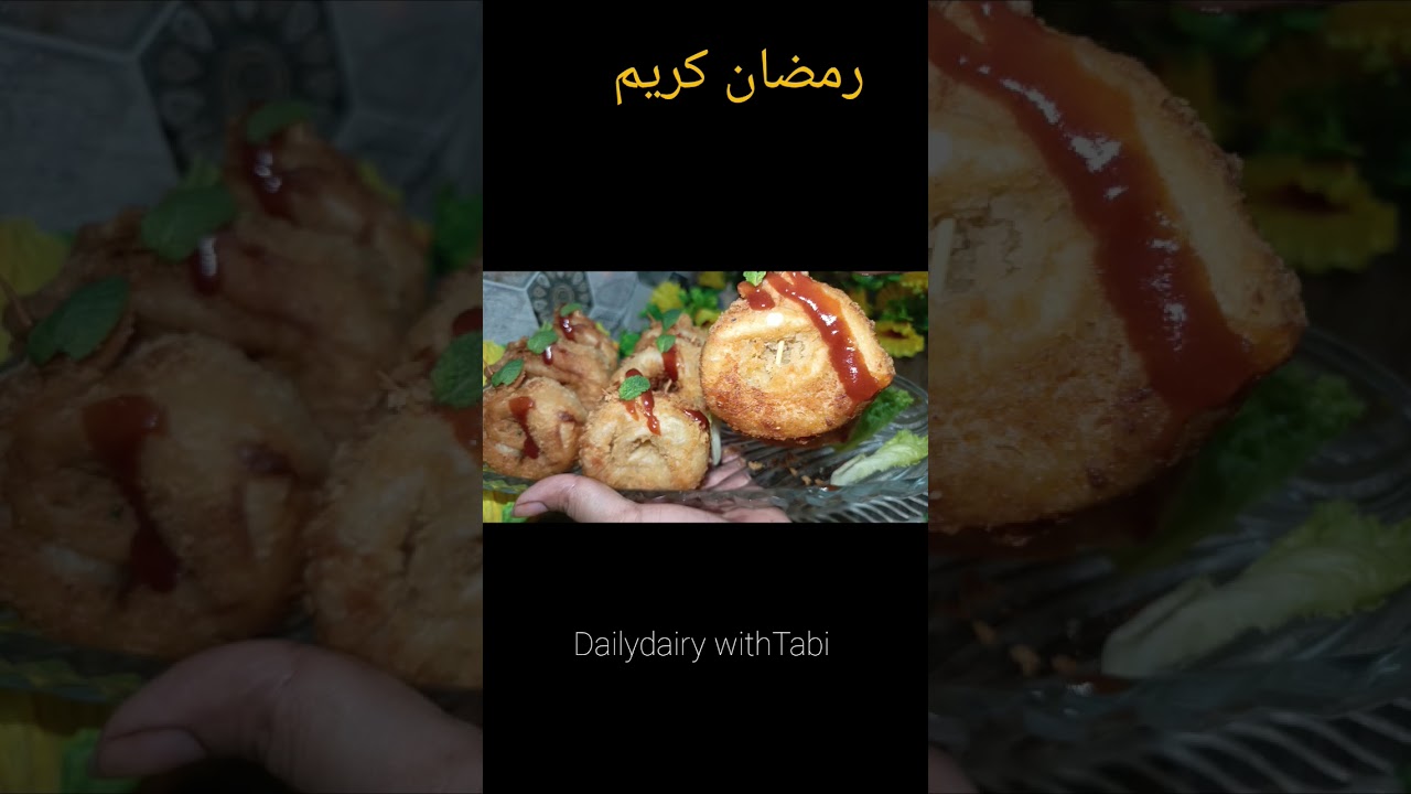 Ramadan special #fajr#bayan #beautiful#food #saqibmustafaibayan #cookingrecipes #recipe #foodrecipes Ramadan special #fajr#bayan #beautiful#food #saqibmustafaibayan #cookingrecipes #recipe #foodrecipes