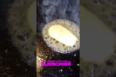 Egg cheesy sandwich #youtubeshorts #ytshorts #eggcheese #sandwiches #sandwichrecipe #breadrecipes