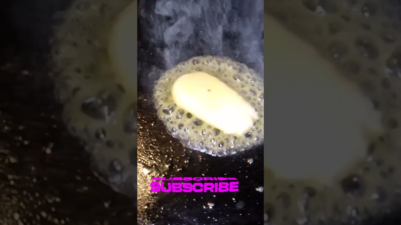 Egg cheesy sandwich #youtubeshorts #ytshorts #eggcheese #sandwiches #sandwichrecipe #breadrecipes Egg cheesy sandwich #youtubeshorts #ytshorts #eggcheese #sandwiches #sandwichrecipe #breadrecipes