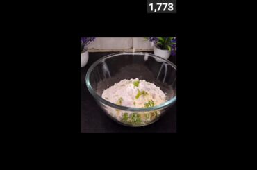 Lauki Ka Cheela | Quick & Healthy Breakfast Recipe | Gourd Cheela for Breakfast | JAVITRI KITCHEN