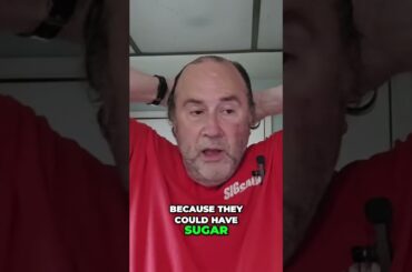 Quick and Healthy Sandwich Options  What to Watch Out For #davidlost108pounds #cookingwithME #FYP