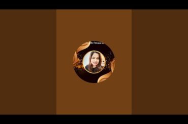 How I lost my weight without gym @Rheasingh1709 weightloss recipes weightloss journey my lifestyle.