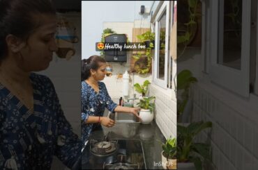 #minivlog 256# tasty carrot palya#healthy lunch box recipe#healthy lifestyle#viral video