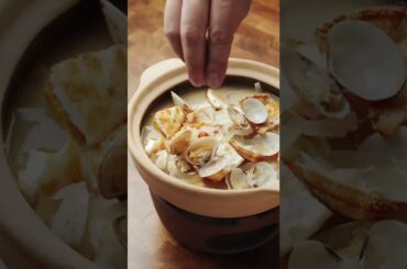 Weight Loss Soup Recipes || Lose 13 Pounds in 2 Weeks #shorts