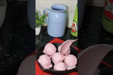 Ramadan Special Non fried Dahi Vada Recipe | Instant Dahi Vada Recipe | New Ramadan Iftar Recipe