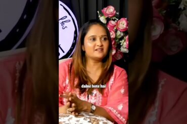 khichdi diet | Khichdi recipe | clean your gut with khichdi diet