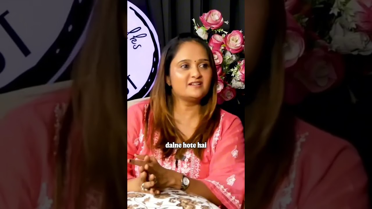 khichdi diet | Khichdi recipe | clean your gut with khichdi diet khichdi diet | Khichdi recipe | clean your gut with khichdi diet