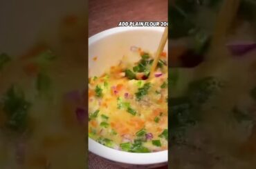 #healthy breakfast recipes kaise banaye @cookingchannel3499