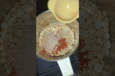 try bitter guard fry like this!!#tasty#healthy#yummyrecipe #recipe #cooking #snacks #foodie #food