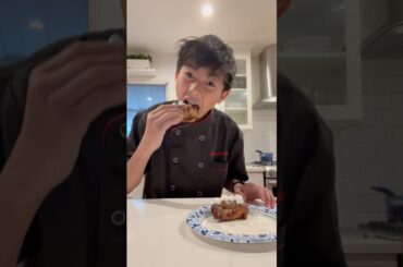 Worlds Most Unhealthiest Breakfast #healthy #sigma #unhealthy #cooking #breakfast #worldsmost