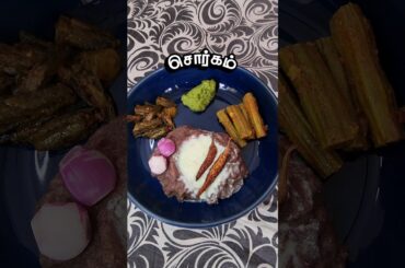 Pregnancy Healthy Food #shorts