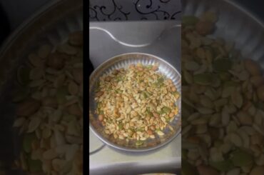 Healthy veg snack recipes, protein rich snacks, #dryfruits chikki #healthylifestyle #healthyfood