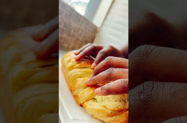 Classic Garlic Recipe: Simple, Flavorful, and Irresistible | Chef Ali Kitchen