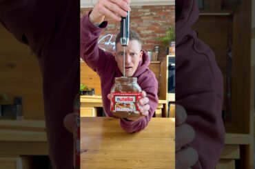 MONTAGS MEALPREP! #highprotein #vorkochen #gesunderezepte