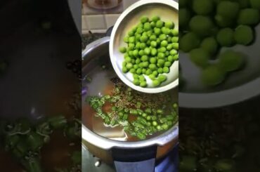 Millet kanji | #food #healthy #breakfast #shorts #dinner #lunch #recipe #health #millet