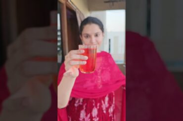 Most important ingredient for my wellness recipe #healthy #wellness #recipe #ytshorts #yt