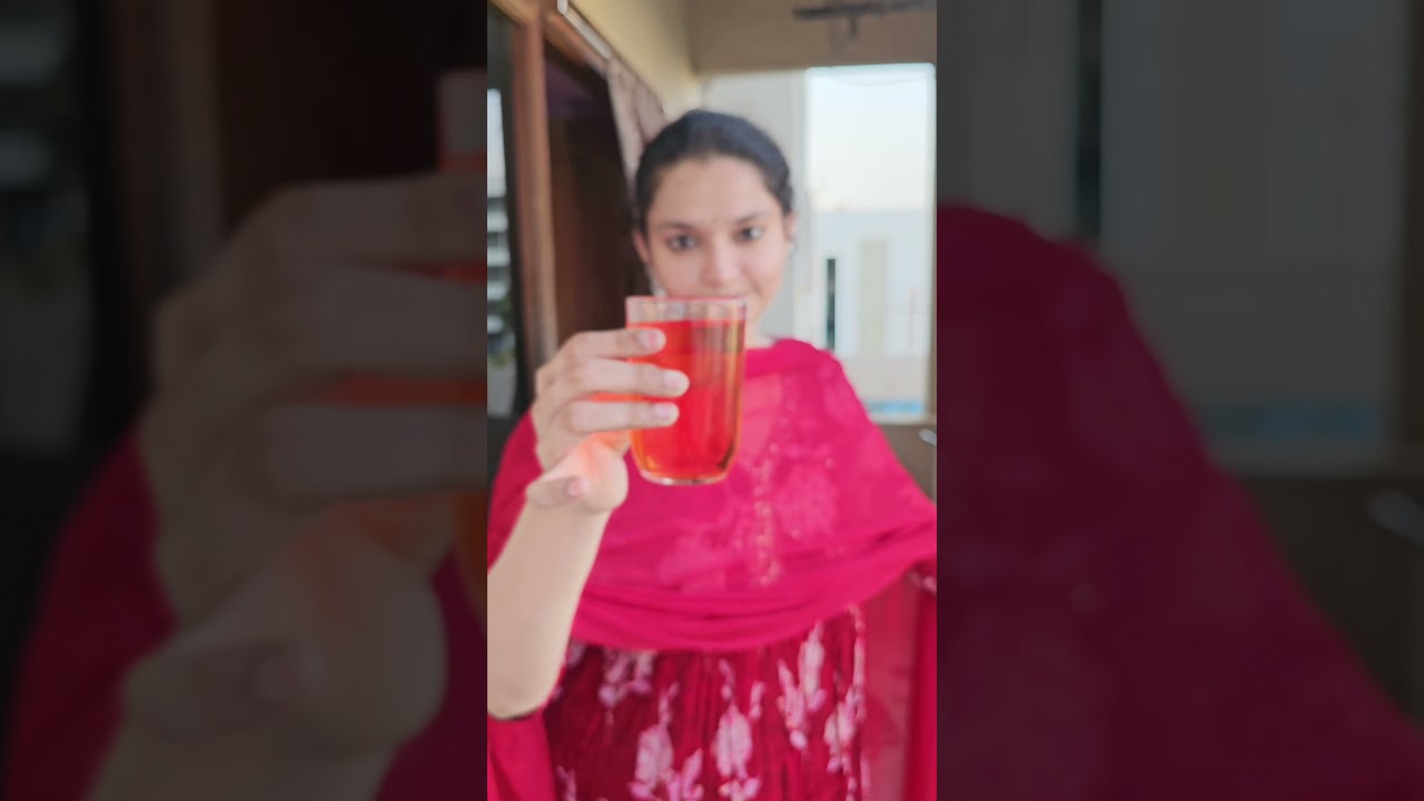 Most important ingredient for my wellness recipe #healthy #wellness #recipe #ytshorts #yt Most important ingredient for my wellness recipe #healthy #wellness #recipe #ytshorts #yt