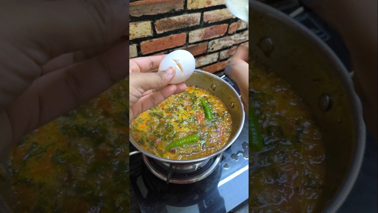 Easy egg semiya recipe #eggrecipe #food #asmrsounds #breakfast #dinnerrecipe #trending #viralshorts Easy egg semiya recipe #eggrecipe #food #asmrsounds #breakfast #dinnerrecipe #trending #viralshorts