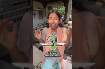 Is Sabudana Healthy for Your Body?