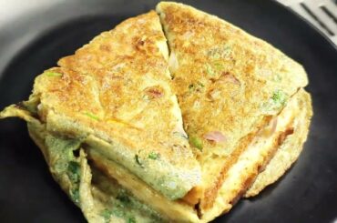 How to make egg sandwich | Egg Sandwich making | #sizzlingmagic #egg #sandwich #cooking #breakfast