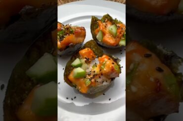 Monday dinner: healthy girl era #easyrecipes #food #homecooking