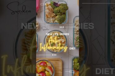 Instant Ragi Dosa | Healthy breakfast recipes | Finger millet | Easy Dosa recipe |#breakfastrecipes