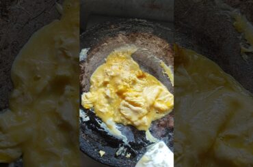 45 vayasu thaandiyachina enna sapidanum #eat #healthy #food #healthylifestyle #egg #podimas #shorts