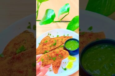 Raw banana fry#shorts #recipe #food #trending #viralshorts #itiandmumma