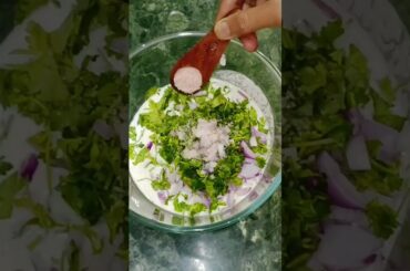 Dosa Kam Paratha Zyada | Kids lunchbox #healthy #healrhylifestyle #ytshorts #youtubeshorts