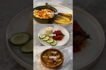 The REAL Reason Your Abs Aren’t Showing