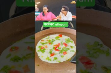 Healthy food #youtubeshorts #viralvideo #ytshorts #madhurirealkitchen