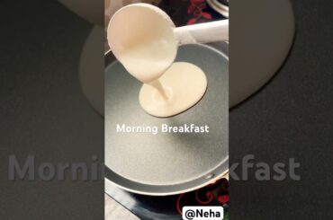 Masala Dosa | South Indian Breakfast | Dosa lover #youtubeshort#dosa#breakfast#healthy#food#shorts