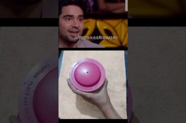 Healthy Kheer Recipe #celebrity #recipe #trending #amitabhbachchan #kheer #ytshorts #shortsfeed #yt