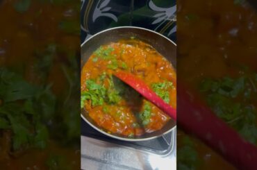 Healthy lunch recipe ||cooking series|| #cookingchannel #food #tamatarkichutneyrecipe #healthyfood