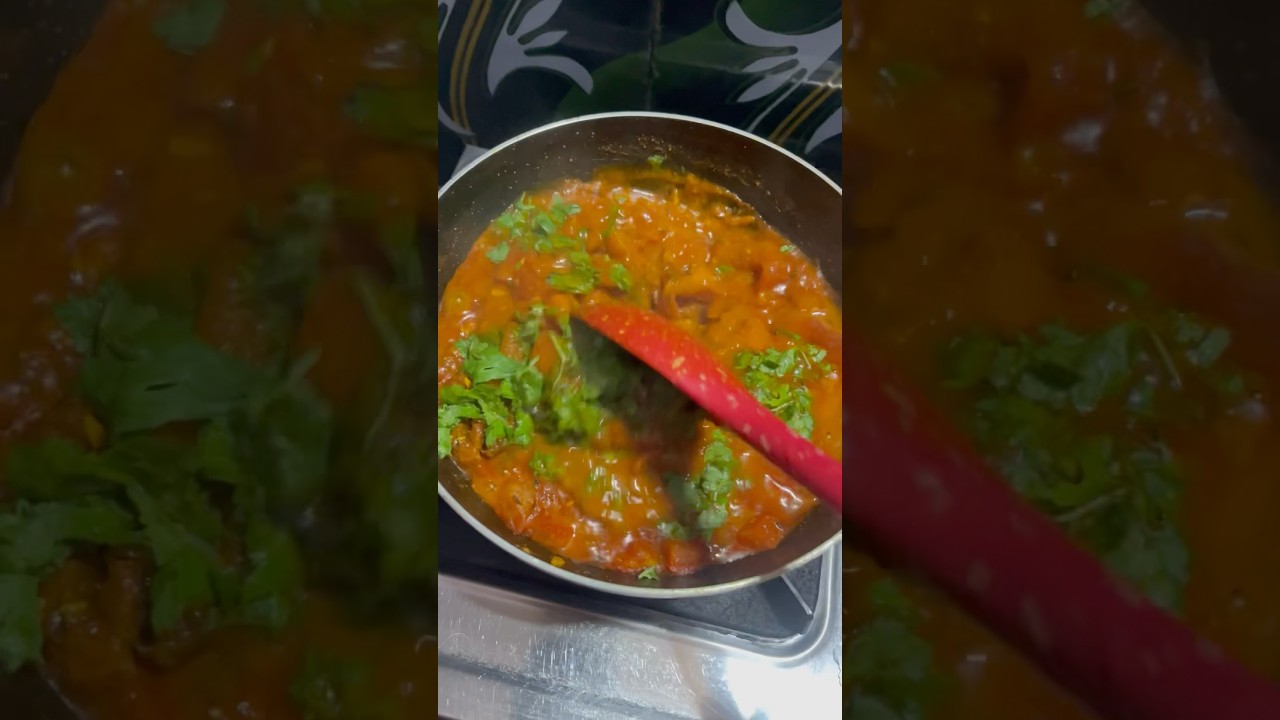 Healthy lunch recipe ||cooking series|| #cookingchannel #food #tamatarkichutneyrecipe #healthyfood Healthy lunch recipe ||cooking series|| #cookingchannel #food #tamatarkichutneyrecipe #healthyfood