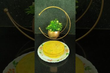 "Moog Dal Chilla - Desi swag, Healthy Tag!"#heathybreakfast#healthyrecipes#breakfast#moongdalchilla