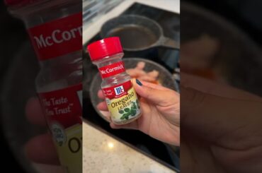 Ditch sugar & carbs: ultimate guide to a healthy day #nosugarlife