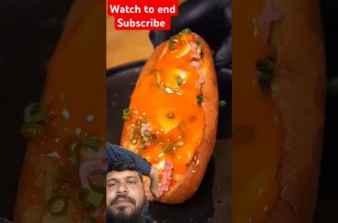 Egg Recipe that Boosts Your Testosterone #recipe #youtubeshorts #shorts