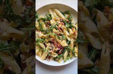 Salad: The Most Misunderstood Food