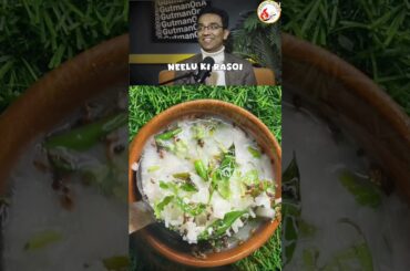 Best Probiotic Food For Gut Health by Ryan fernando #shorts#trendingshorts #probiotics #food