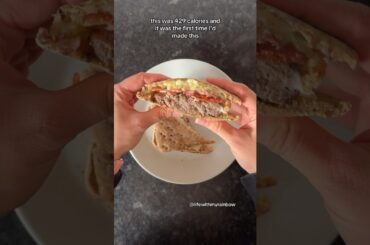 #lowcalorie #lowcaloriemeals #lowcalorierecipes #caloriedeficit #whatieatinaday #whatieat #whatiate