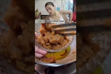 Alia Bhatt's Favourite Dessert Recipe #viralvideo #trending #recipe #healthy #aliabhatt