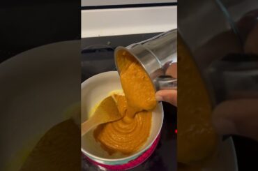 Grilled cheese and roasted tomato soup recipe/weightloss recipe/healthy sour bread breakfast recipe