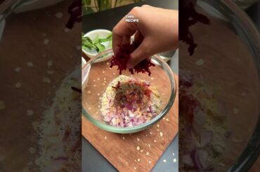 Ep 4 Weightloss Cheela gluten-free Low calories #weightlossrecipes #easyrecipes