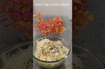 #Wheat flour 10 minutes healthy snacks recipe #food #Aate se banaye ye tasty nashta