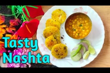 Morning Breakfast Recipes // Healthy Breakfast Ideas // Simple And Healthy Breakfast Recipes //